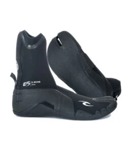 Rip Curl E BOMB 3MM S/TOE BOOT