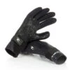 Rip Curl E Bomb 2MM 5 Finger Glove -Roxy Store wgl5se 0090 1 73894.1670971003