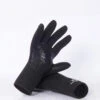 RIP CURL DAWN PATROL 3MM GLOVE (EX) -Roxy Store wglybm 0090 1 84125.1697650839