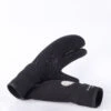RIP CURL FLASHBOMB 5/3 3 FINGER GLOVE (EX) 2 RIP CURL FLASHBOMB 5/3 3 FINGER GLOVE (EX) -Roxy Store wglyef 0090 1 52118.1697644220