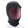 Rip Curl Flash Bomb 2MM GB Hood 1 Rip Curl Flash Bomb 2MM GB Hood -Roxy Store whoyim 0090 1 92078.1670971005