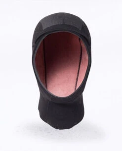 Rip Curl Flash Bomb 2MM GB Hood -Roxy Store whoyim 0090 3 04084.1670971006