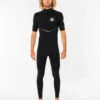 Rip Curl RIPCURL E BOMB 22GB Z/FREE SEALED SHORT SLEEVE WETSUIT (WSMYUE) 1 Rip Curl RIPCURL E BOMB 22GB Z/FREE SEALED SHORT SLEEVE WETSUIT (WSMYUE) -Roxy Store wsm3te 0090 3 53481.1644437955