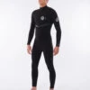 Rip Curl RIPCURL FLASHBOMB 32GB Z/FREE WETSUIT (WSMYRF-0090) 2 Rip Curl RIPCURL FLASHBOMB 32GB Z/FREE WETSUIT (WSMYRF-0090) -Roxy Store wsmyrf 0090 1.jpg 35855.1668809824