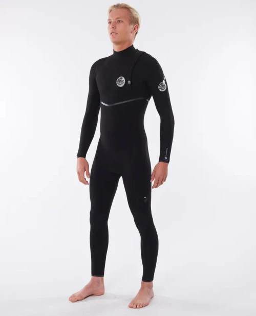 Rip Curl RIPCURL FLASHBOMB 32GB Z/FREE WETSUIT (WSMYRF-0090) 3 Rip Curl RIPCURL FLASHBOMB 32GB Z/FREE WETSUIT (WSMYRF-0090)