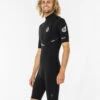 Rip Curl RIPCURL E BOMB Z/FREE 22GB S/S SP WETSUIT -Roxy Store wsp3ae 0090 1 96255.1676406762