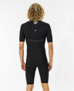 Rip Curl RIPCURL E BOMB Z/FREE 22GB S/S SP WETSUIT -Roxy Store wsp3ae 0090 2 45247.1676406763