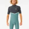 Rip Curl RIPCURL E-BOMB 2/2 GB ZF SPRINGSUIT (WSP3NE-8088) 1 Rip Curl RIPCURL E-BOMB 2/2 GB ZF SPRINGSUIT (WSP3NE-8088) -Roxy Store wsp3ne 8088 1.jpg 86039.1672356754