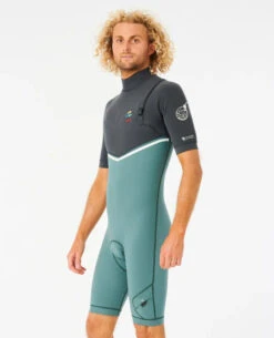 Rip Curl RIPCURL E-BOMB 2/2 GB ZF SPRINGSUIT (WSP3NE-8088) -Roxy Store wsp3ne 8088 2.jpg 61578.1672356750