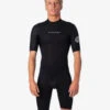 Rip Curl RIPCURL D PATROL 2MM B/Z SPRING WETSUIT (WSP9AM-0070) 1 Rip Curl RIPCURL D PATROL 2MM B/Z SPRING WETSUIT (WSP9AM-0070) -Roxy Store wsp9am 0090 1.jpg 35446.1668612867