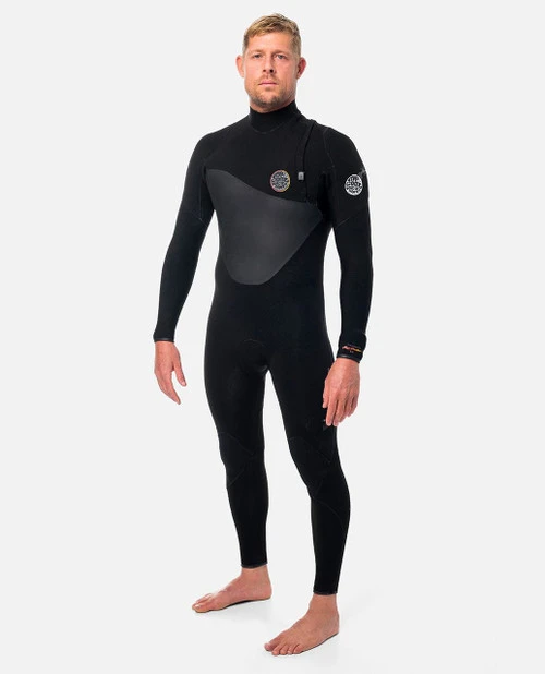 Rip Curl RIPCURL FLASH BOMB HEATSEAKER 32GB ZF WETSUIT 3 Rip Curl RIPCURL FLASH BOMB HEATSEAKER 32GB ZF WETSUIT