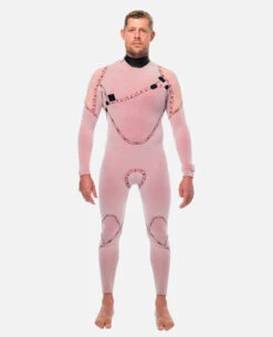 Roxy Store -Roxy Store wst5pf 0090 2 61689.1676406782