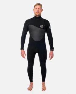 Rip Curl RIPCURL FLASH BOMB HEATSEAKER 32GB ZF WETSUIT 7 Rip Curl RIPCURL FLASH BOMB HEATSEAKER 32GB ZF WETSUIT -Roxy Store wst5pf 0090 3 80669.1676406782