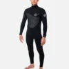 Rip Curl RIPCURL F-BOMB HEATSEEKER 43GB ZF WETSUIT 1 Rip Curl RIPCURL F-BOMB HEATSEEKER 43GB ZF WETSUIT -Roxy Store wst5qf 0090 1 61678.1676406957