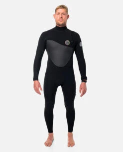 Rip Curl RIPCURL F-BOMB HEATSEEKER 43GB ZF WETSUIT -Roxy Store wst5qf 0090 3 01436.1676406958