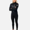 Rip Curl Women’s E7 Flashbomb Heatseeker 3/2 Zip Free Wetsuit 2 Rip Curl Women’s E7 Flashbomb Heatseeker 3/2 Zip Free Wetsuit -Roxy Store wst5zw 0090 1 74114.1670967032