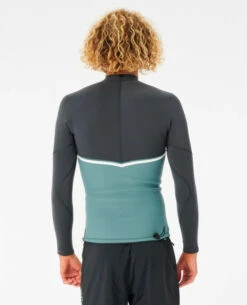 Rip Curl RIPCURL E-BOMB LONG SLEEVE GB JACKET (WVE3CE-8088) -Roxy Store wve3ce 8088 3.jpg 96729.1672355234