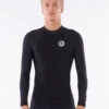 Rip Curl RIPCURL FLASH BOMB HEATSEAKER 32GB ZF WETSUIT(EX) 1 Rip Curl RIPCURL FLASH BOMB HEATSEAKER 32GB ZF WETSUIT(EX) -Roxy Store wveynm 0090 1 80025.1676406783