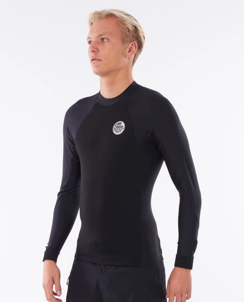 Rip Curl RIPCURL FLASH BOMB HEATSEAKER 32GB ZF WETSUIT(EX) 4 Rip Curl RIPCURL FLASH BOMB HEATSEAKER 32GB ZF WETSUIT(EX) - Image 2