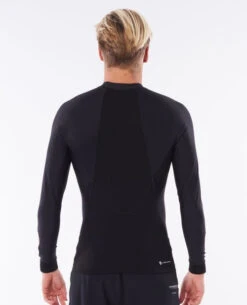 Rip Curl RIPCURL FLASH BOMB HEATSEAKER 32GB ZF WETSUIT(EX) 7 Rip Curl RIPCURL FLASH BOMB HEATSEAKER 32GB ZF WETSUIT(EX) -Roxy Store wveynm 0090 3 45566.1676406785