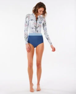 RIP CURL G-BOMB SEARCHERS LONG SLEEVE SPRING SUIT WETSUIT (EX) 9 RIP CURL G-BOMB SEARCHERS LONG SLEEVE SPRING SUIT WETSUIT (EX) -Roxy Store wxcxt4yij37xj8pklet3 68166.1697645789