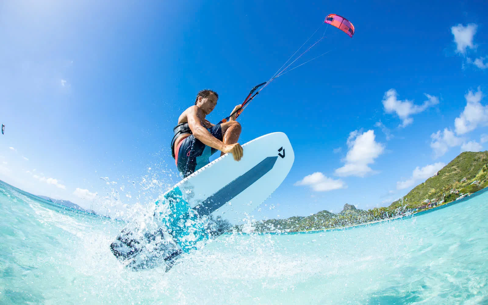 Roxy Store -Roxy Store z6453375832603 73ad8f6eb06b4db541c89e9f9450612a