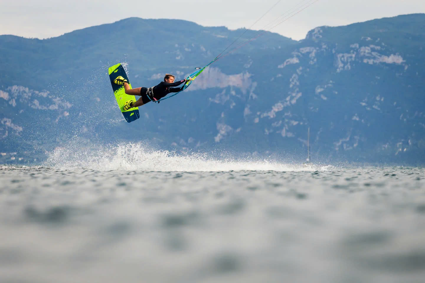 Roxy Store -Roxy Store z6453375832676 df3c1503ed60247d0798500fb9c654cd