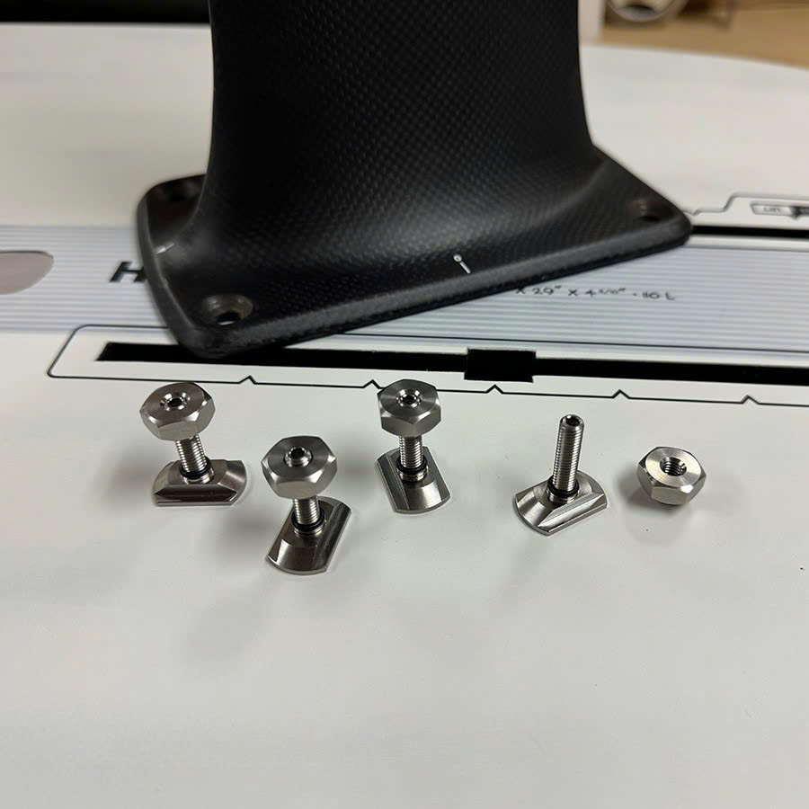 Roxy Store -Roxy Store z6453971986512 f6b1ce4a1ff7dba3b97c7ca8f1661ba8