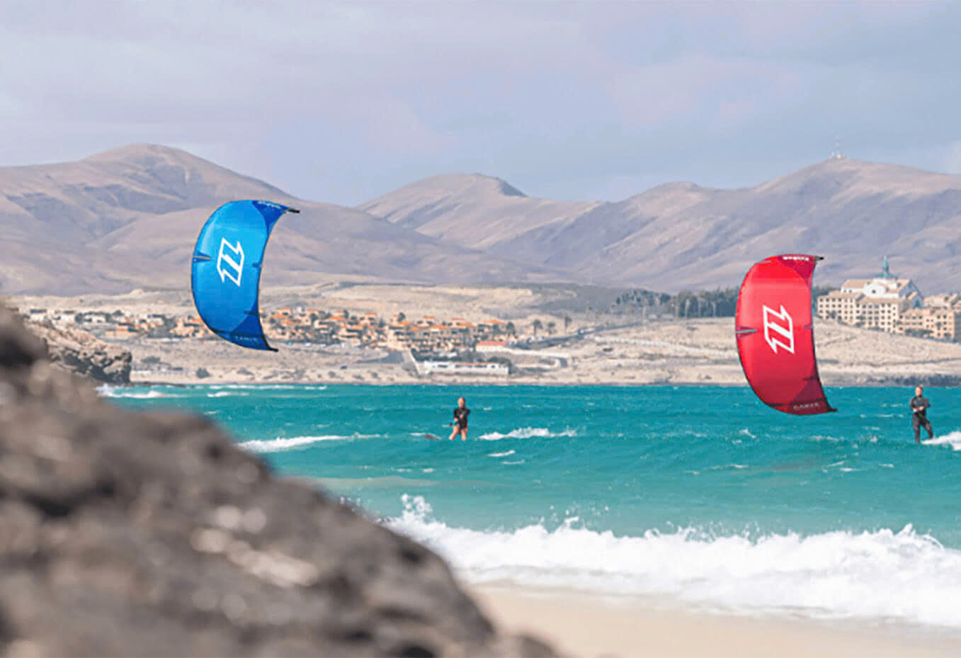 Roxy Store -Roxy Store z6453972023305 fcc93bfa4a7ceb51fb2f969f15f4b42e